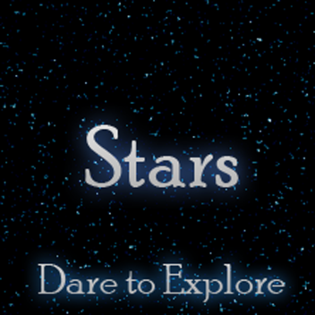 Stars (WIP)