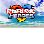 Heroes's Rock'n'Roll