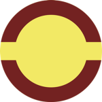 Republic Navy |TFO|