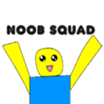 noob kindome