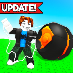 YoYo Simulator icon
