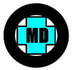 Medical Division of the AFR