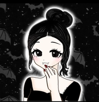 Group Icon