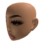  E CUSTOM
