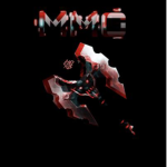 MMG (Murder Mystery G)