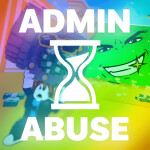 [🌊] ETFB but ADMIN PANEL MODDED!🌊