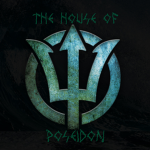 House of Poseidon (WOTG)