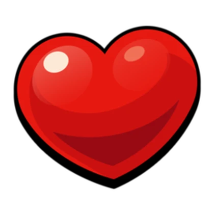 Low Health Games Roblox group icon
