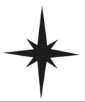 ESTRELLA_ST4R.123