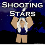 shooting stars design group