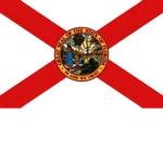 State of Florida (SOF)