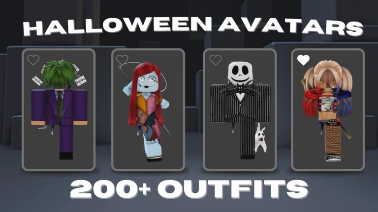 The Hollow Roblox event experience thumbnail used as a guide reference