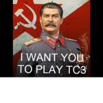 The New Communist Union Of Alts