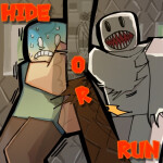 Polarphobia (Legacy)