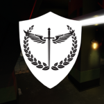 NSI | Security Response Unit