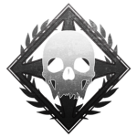 Sepulchre