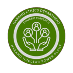 [NEC] Naramo Ethics Committee