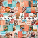 tabby's boutique