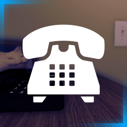 The Phone [ALPHA]
