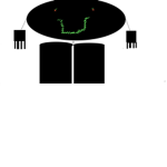 robuxparty lol