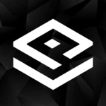 Pixel SC