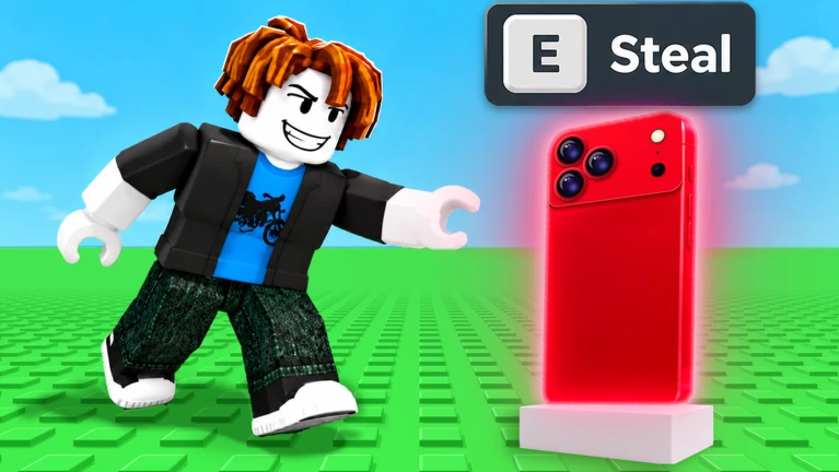 Thumbnail added