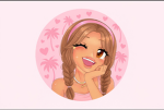 !!<<|~tessa’s snowflakes~|>>!!