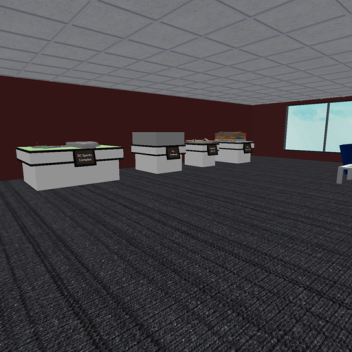 FIRECAKE Designs HQ