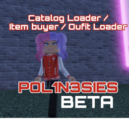 POL1N3SIES BETA