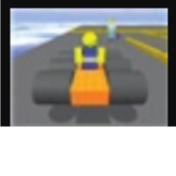 A Remake of the 2004 Classic, Crash Driver