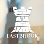Eastbrook
