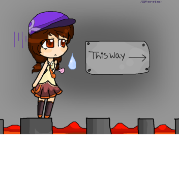 The Normal Obby