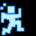 all fnaf stuff fan club