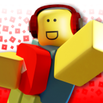 Roblox content creators (¥T)