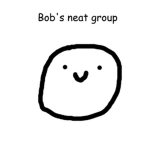 drbob23's Group