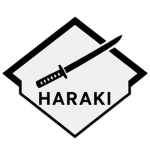 haraki