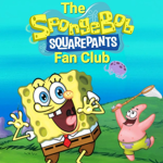 The ROBLOX SpongeBob SquarePants Fan Club