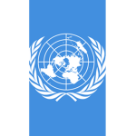 |UN|United Nations