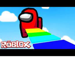 Obby Easy Medium Hard
