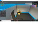 Tristan support from forgeting something