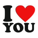 -hearts 4 u-