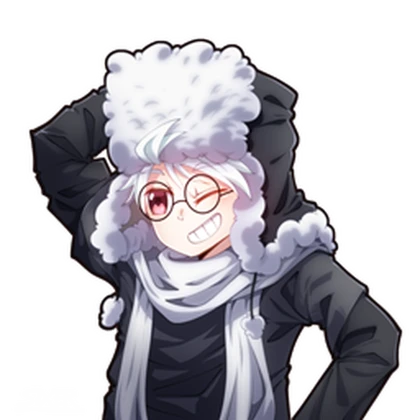 Utopia Alternate Universe Roblox group icon