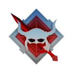 AOE | Viking Legion