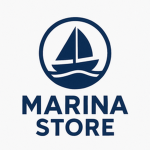 Marina Store…