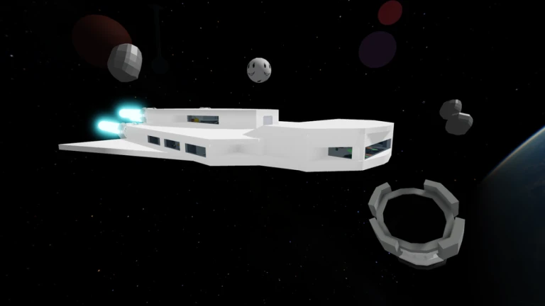 Game Place Thumbnail