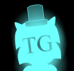 Tridentguy Games