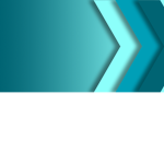The Shadow Gaming Fan Group