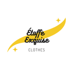 Étoffe Exquise Clothes
