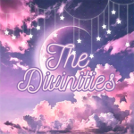 ~The Divinities~ Services