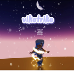 Vikotriko!